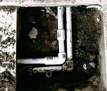 石台漏水检测多少钱