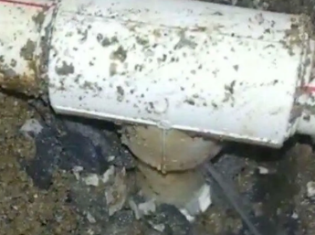 石台测漏水公司多少钱