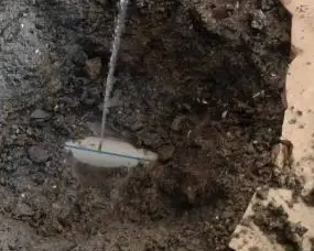 石台测漏水价格