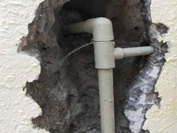 石台卫生间测漏水哪家好