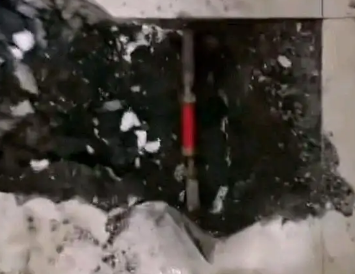 石台卫生间测漏水多少钱