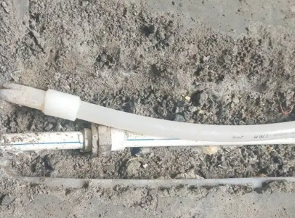 石台卫生间测漏水哪家好