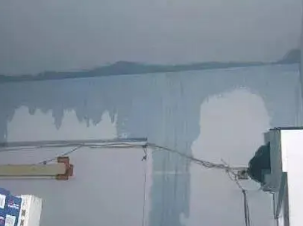 石台卫生间测漏水哪家好