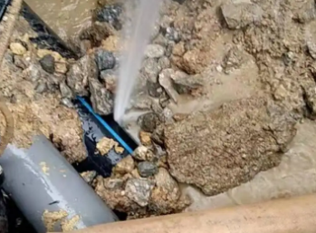 石台水管漏水检测哪家好