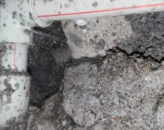 石台漏水检测多少钱