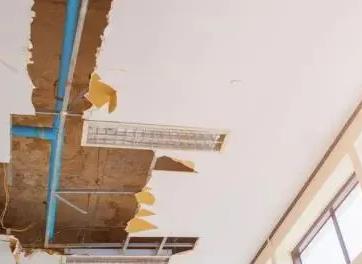 石台测漏水电话