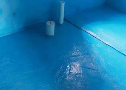 石台漏水检测价格