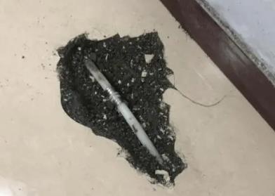 石台测漏水哪家好